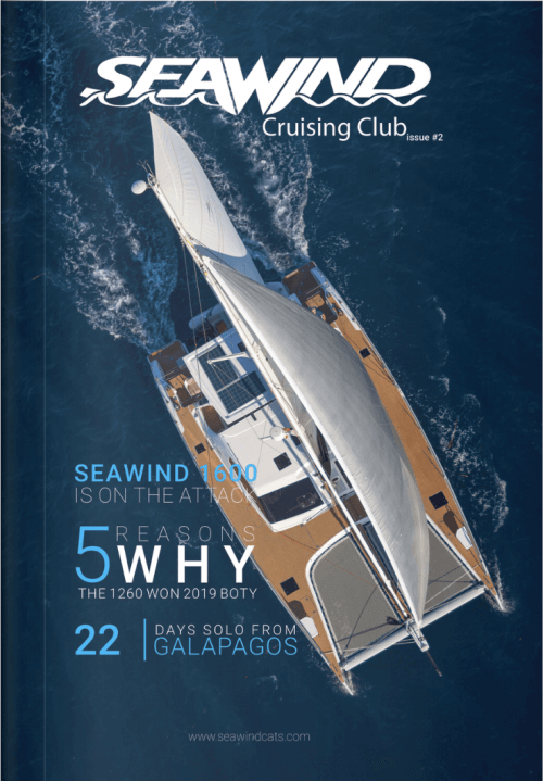 seawind-cruising-club-magazine-2