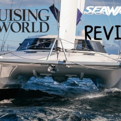 Seawind-1260-offshore-cruising-catamaran-Review-Cruising-World