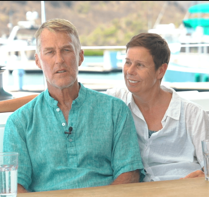 seawind-catamaran-owner-review-testimonial