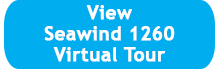 View-Seawind-1260-virtual-tour