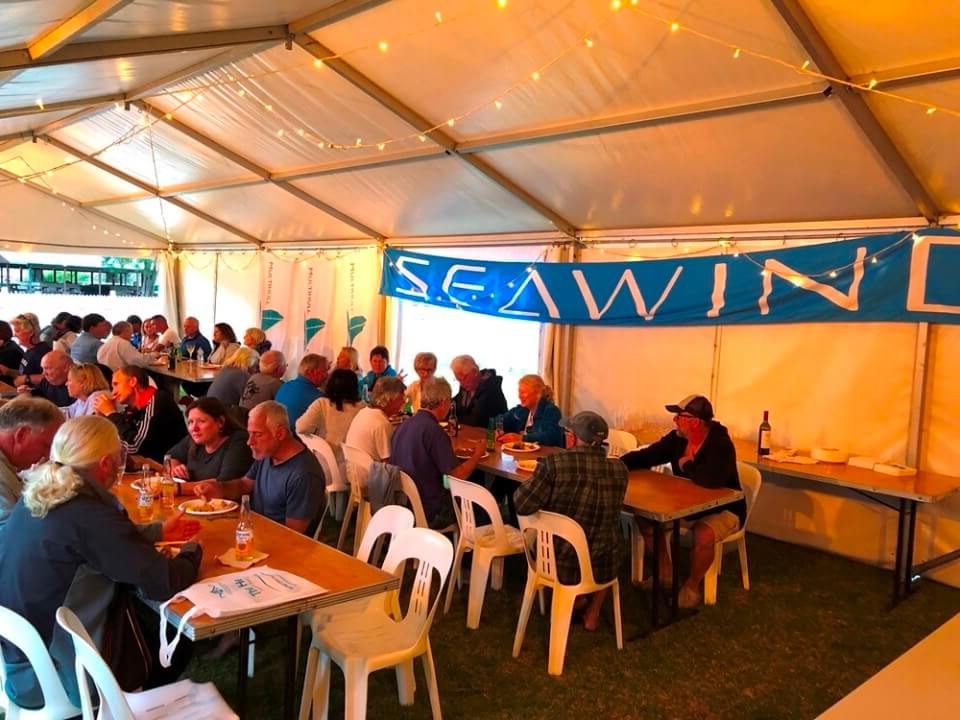 Seawind-Pittwater-Regatta-2019