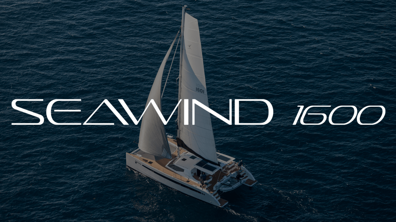 https://www.seawindcats.com/seawind-1600-passagemaker/virtual-tour/