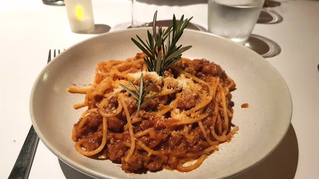 Seawind-1600-catamarans-Sanctuary-Cove-Boat-Show