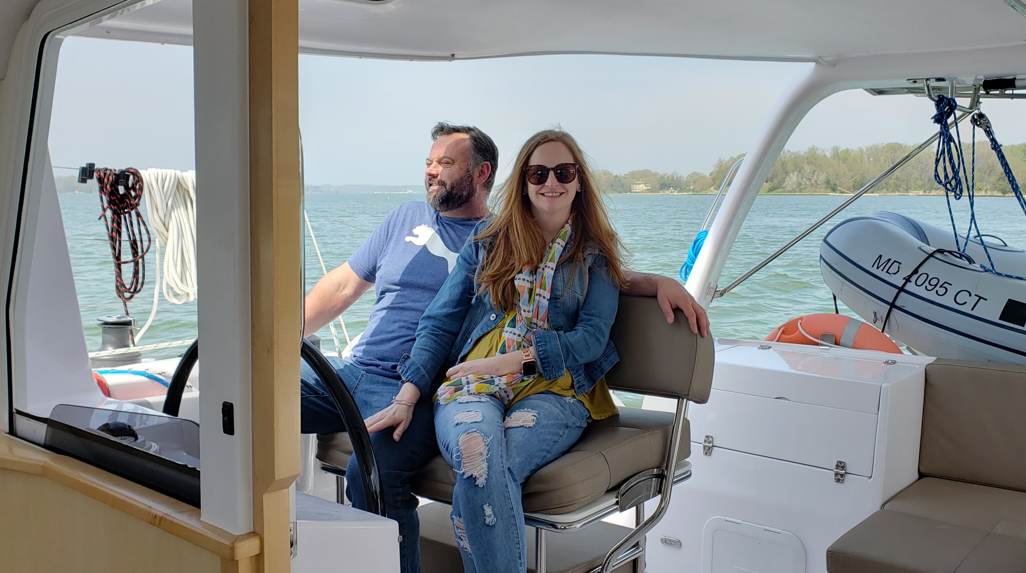 charter-a-Seawind-1260-Jordan-Erin Charter-a-Seawind-1260-Jordan-Erin