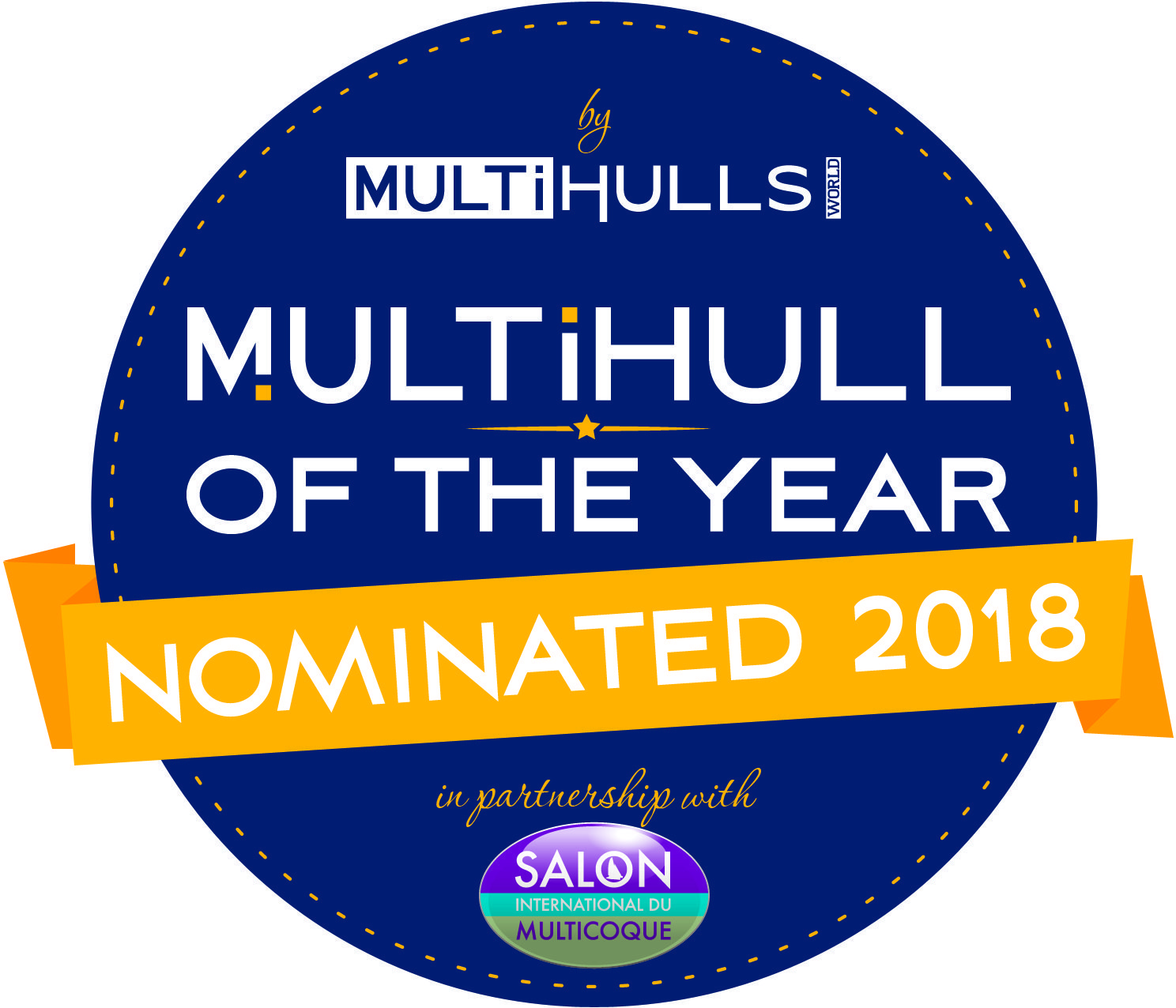 Multihull World Multihull of the Year mm186-logo_multihull_year