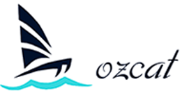 www.ozcat.net