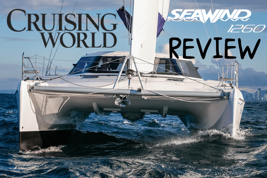 Seawind-1260-offshore-cruising-catamaran-Review-Cruising-World