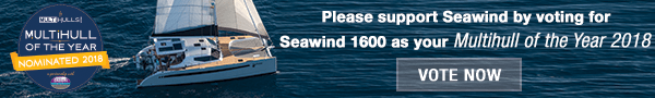 vote-for-Seawind-multihull-of-year-2018