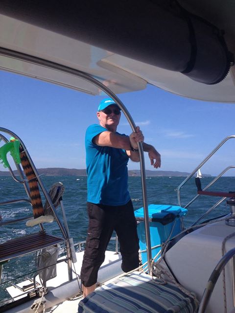 Seawind-Catamarans-Pittwater-rally-