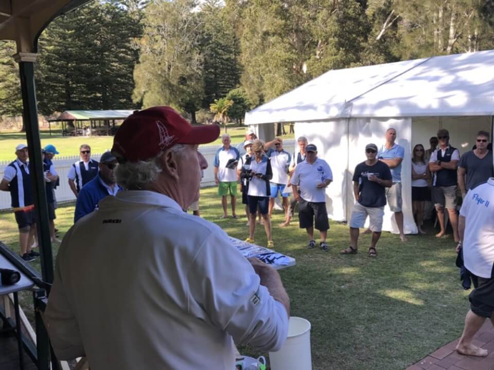 Seawind-Pittwater-Regatta-2019