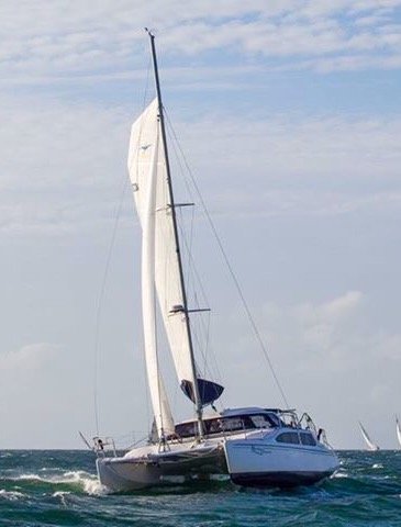 WAGS-2017-David-Fadden-Seawind-1000