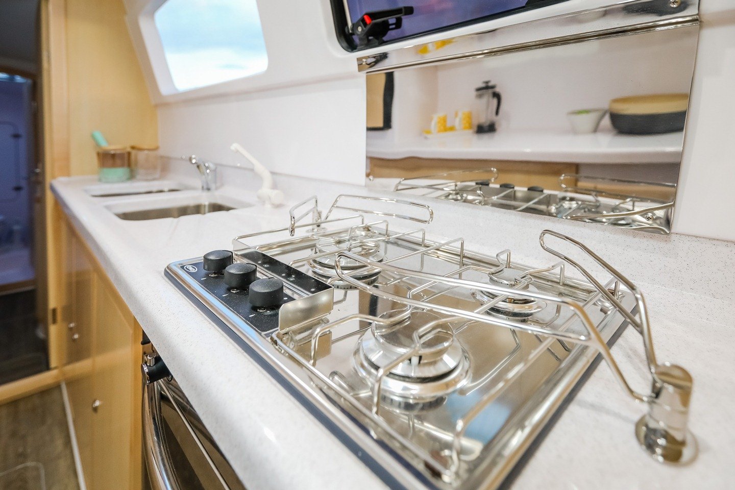 multihull-mythologies-part-2-seawind-luxury-catamaran