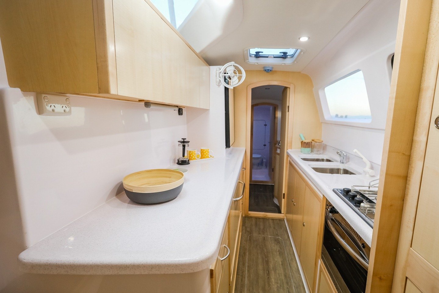 multihull-mythologies-part-2-seawind-luxury-catamaran