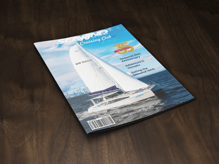 seawind-magazine-download