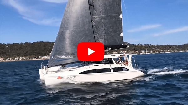 seawind-pittwater-regatta-2018