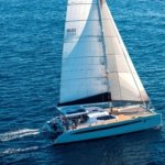 the-52-foot-luxury-catamaran-Seawind-1600