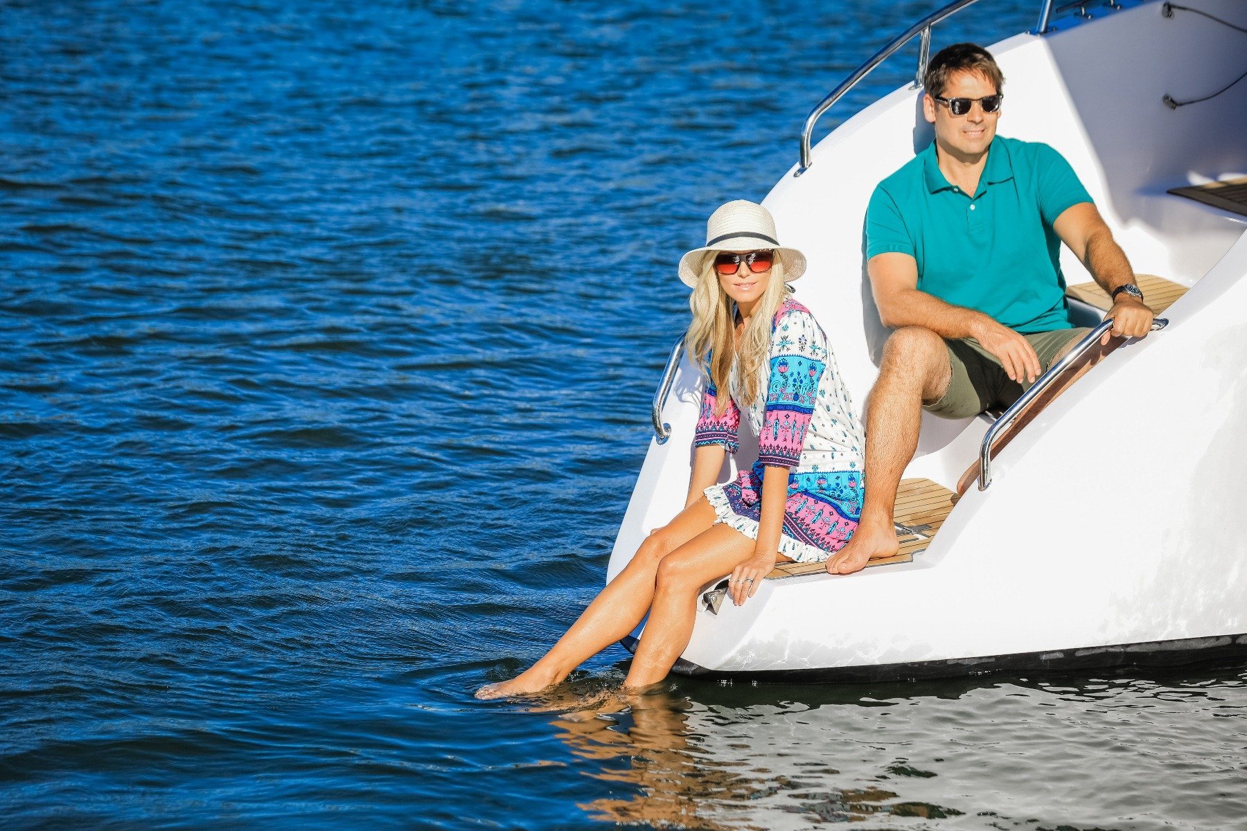 the-52-foot-luxury-catamaran-Seawind-1600