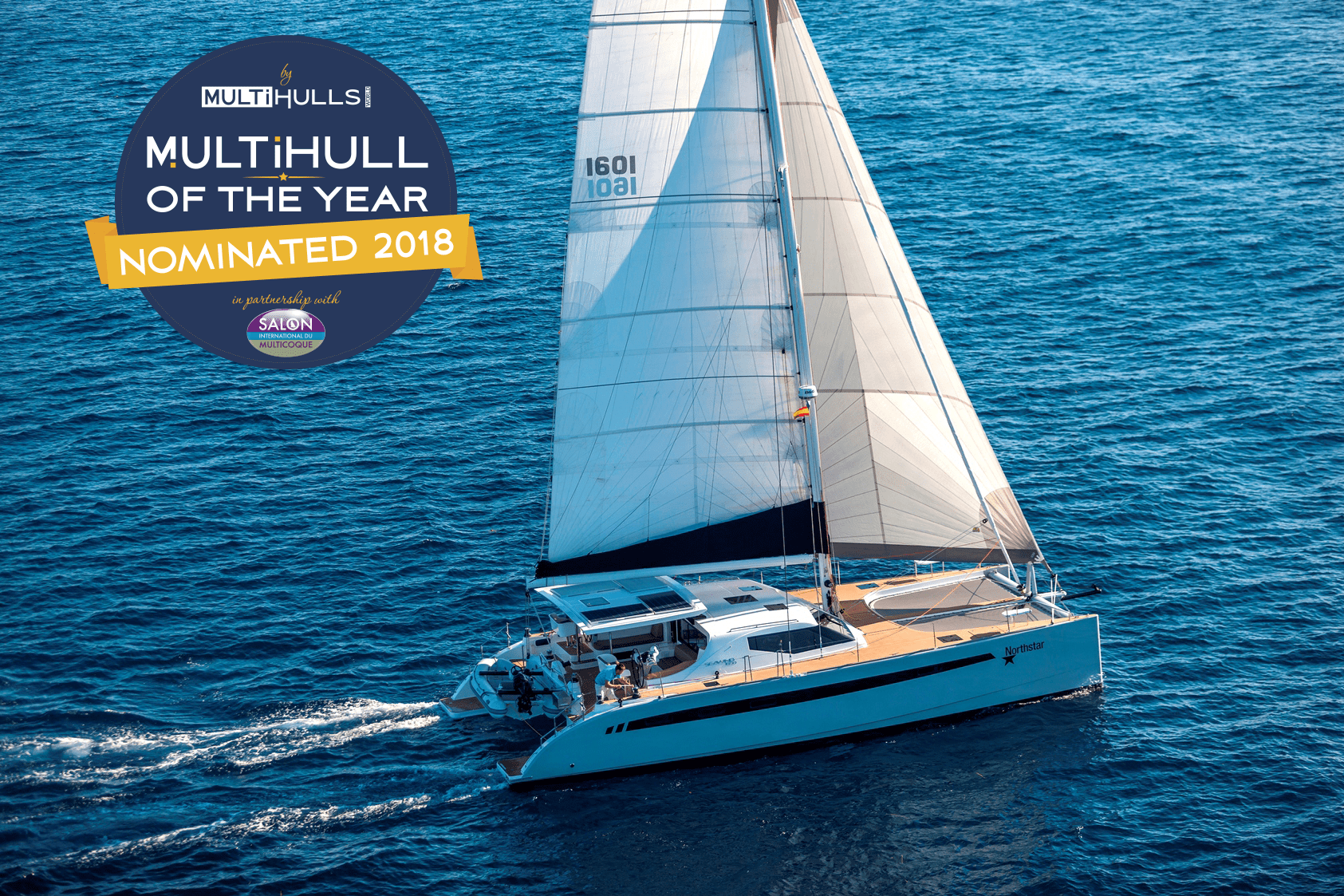 the-52-foot-luxury-catamaran-Seawind-1600